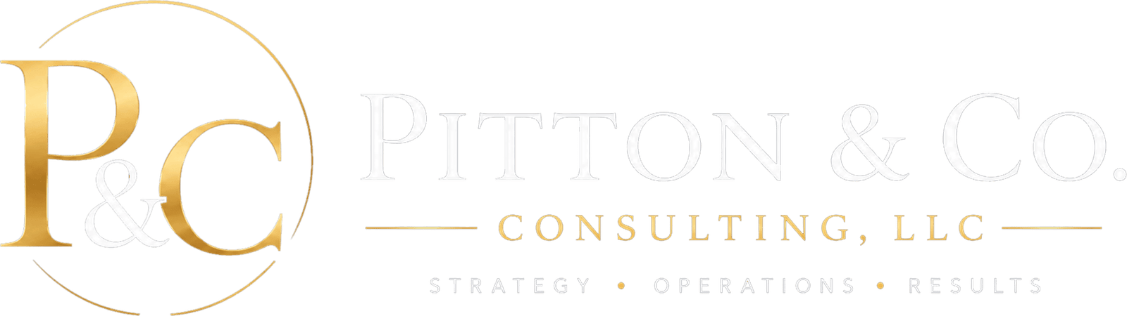 Pitton And Co